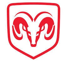 RAM logo